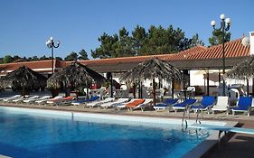 Lobateira Villas